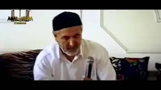 Намаз окуу