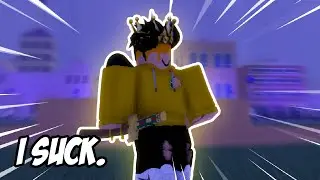 Revisiting N The JoJo Game