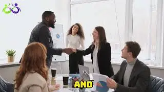 Vast AI Services Booking Automation