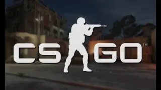 CSGO WINGMAN | Episode 1