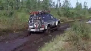 Якутия.avi