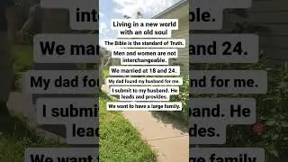 what makes you an old soul?