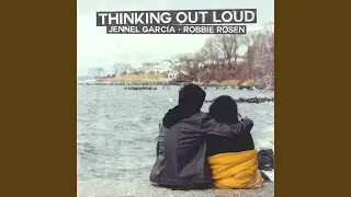 Thinking Out Loud