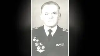Казаков Юрий Николаевич - Первым делом самолеты