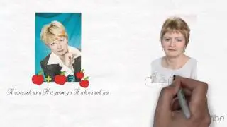 учителя15