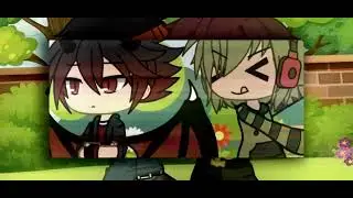 can you remember | meme