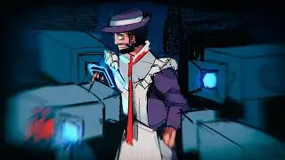 КАК СОЙТИ С УМА ЗА РЕПОРТЕРА | SS14 | СТАНЦИЯ 14 | КОСМИЧЕСКАЯ СТАНЦИЯ 14