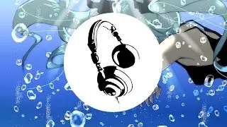[Chill] kev. - Bubble Bath [Bass Boosted]