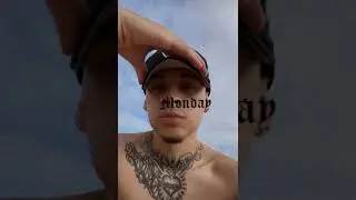 (FREE NO TAGS) AiGadaDipNow X YNW Taffel Type Beat "Connoisseur" | 2024