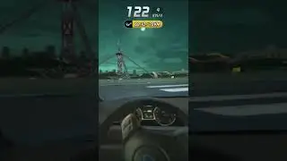 Экстрим кар драйвинг 360 на машине