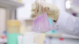 |The art and science