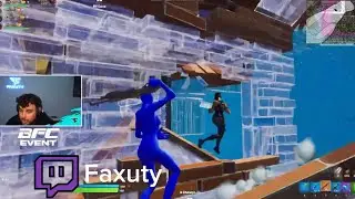 When Streamers Get Clipped In Wagers **OG CLIPS ONLY** (Clix, GMoney, zScary)
