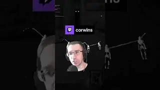 МИНУС СЕРДЦЕ |  Минус уши  corwins с помощью #Twitch