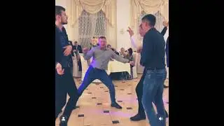 ALEKS ATAMAN & FINIK - ОЙ, ПОДЗАБЫЛИ..🤦🏼❤️