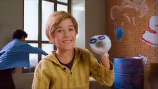 Unleash Tons of Fun with Splats head: Satisfying, Hilarious & Durable Toys to Collect for Fun!