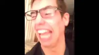 Real Life Orgasm