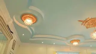 Офис Интерпромконтакт