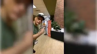 MacVoices 