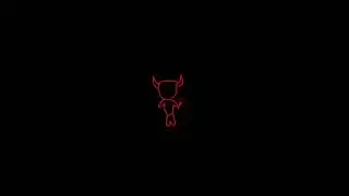 [FREE FOR PROIFT] GUITAR POP x RAP TYPE BEAT