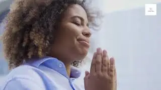 10 Best Ways To Get Out Of A Depression #7