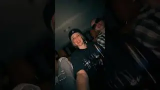 @SHLAKOBLOCHINA песня топ! К прослушиванию ❤️‍🔥 #maruv