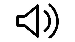 discord join sound effect