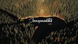 Florinel - Ma insor la anul in mai (пародія) Закарпаття люблю най най
