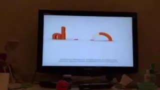 Nickelodeon Productions (2010)