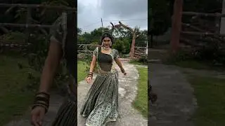 सिंगर मनीष गोडसे न्यू शॉर्ट #singer_shankar_bidhudi #shortvideo #shorts #short