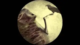 Ricardo Garduno - Contratiempos (Flug Remix)
