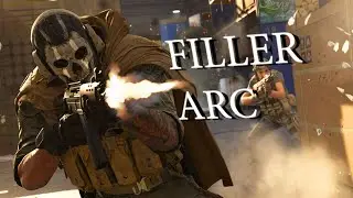 Filler Arc.exe