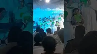 කලාපුර පොසොන් බැති ගී ප්‍රසංගය🙏🙏🙏