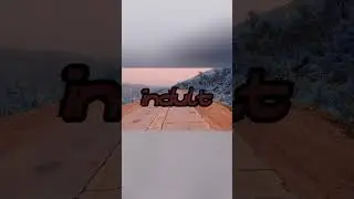 DJABBE indult