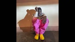 [FREE] Lil Yachty Type Beat - 