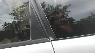 Замена арок Одиссей. Завершение.