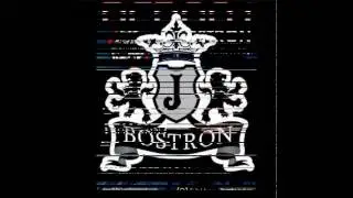 J Bostron - Its A Pity