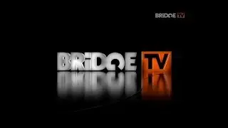Реклама на BRiDGE TV 28.10.2016