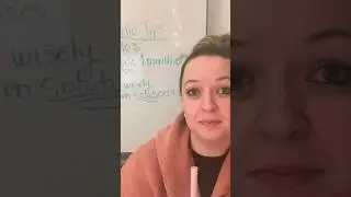 Focus on SOLUTIONS, not problems 