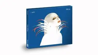 Mina - I Am Mina (2011) - Don't Ask Me To Love You (Domenica Sera)