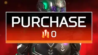 Everything In The Temporal Chaos Event Apex Legends