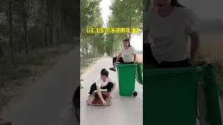 Million Views Comedy 