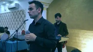 ТОЧИДДИН (ТАДЖИК-ТАДЖИКОВ) 2022 ЗАЖИГАЕТ ДАР ТУЙ