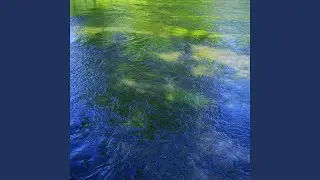 You and I (Jessy Lanza Mix)