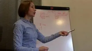 В чем секрет благополучия