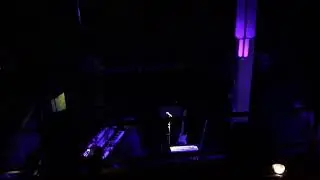 Peter Broderick live @ Jazz Café 15/04/2018