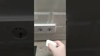 Simple Lifehack