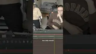 Не один двойник при съемке видео не пострадал