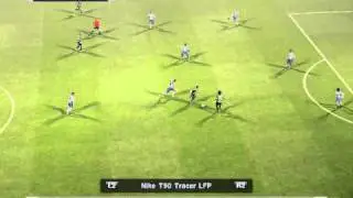 goal Quagliarella