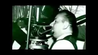 The Wild World of Ted V. Mikels Official Trailer