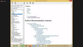 python class (6-08-2022) part -2
